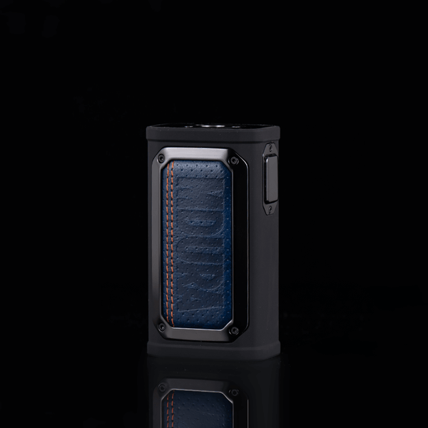 Wotofo MDura Mini Mod - A Powerful Vape Mod for Vaping Enthusiasts