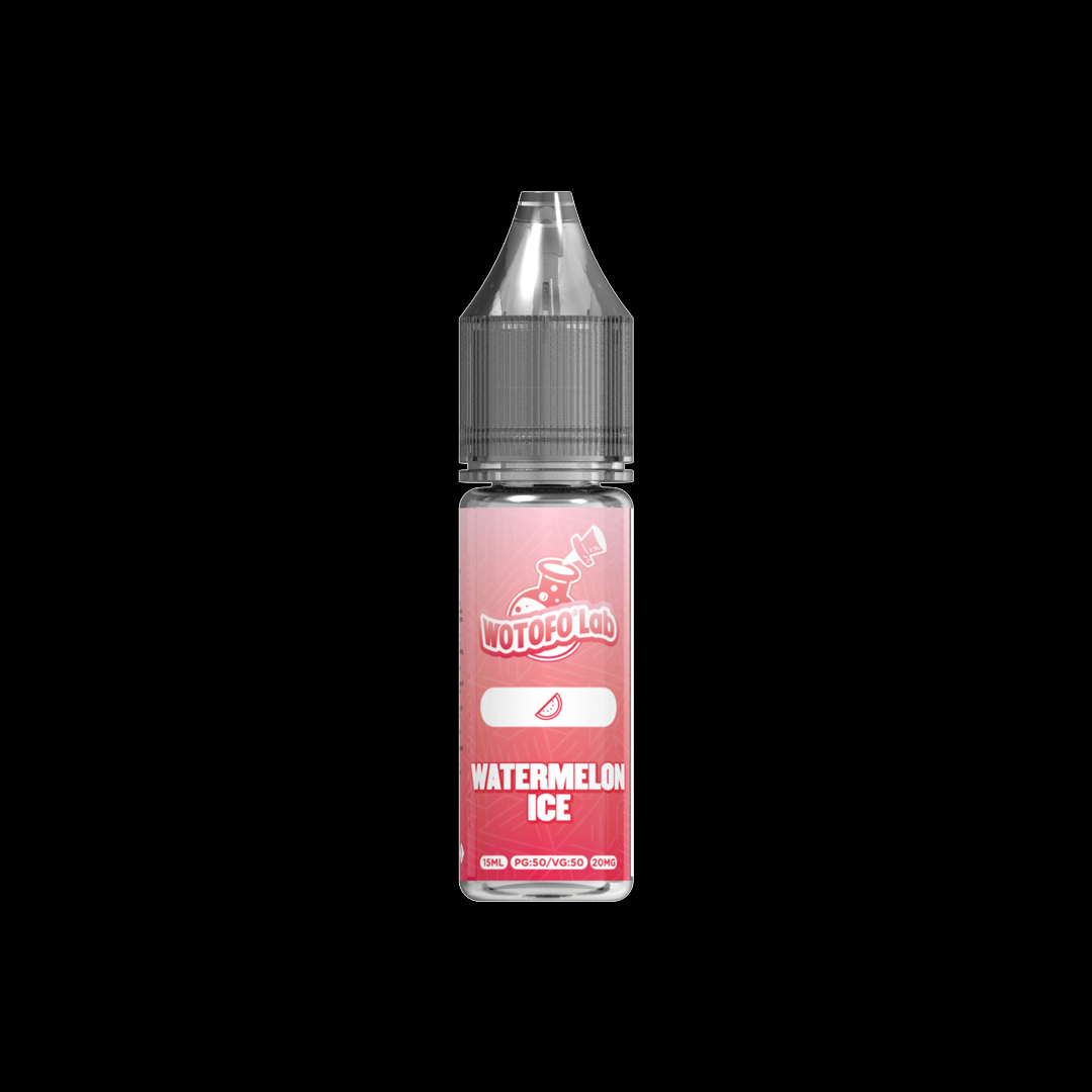 nexPOD_e-liquid-Watermelon