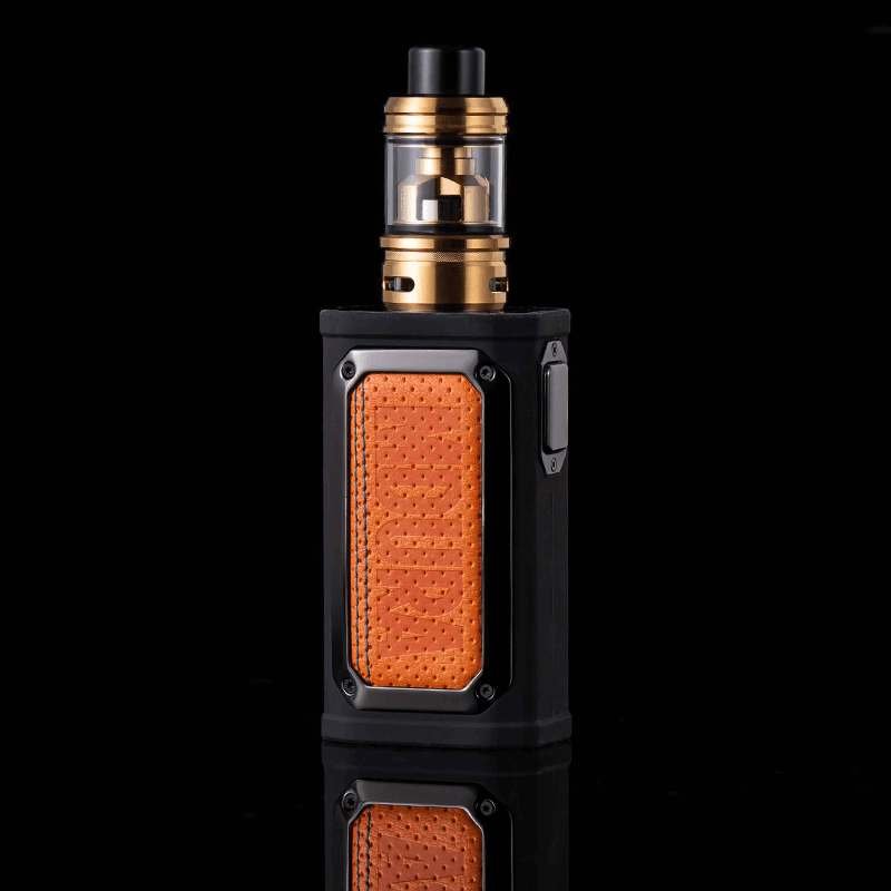 MDura Pro Kit King Kong Orange