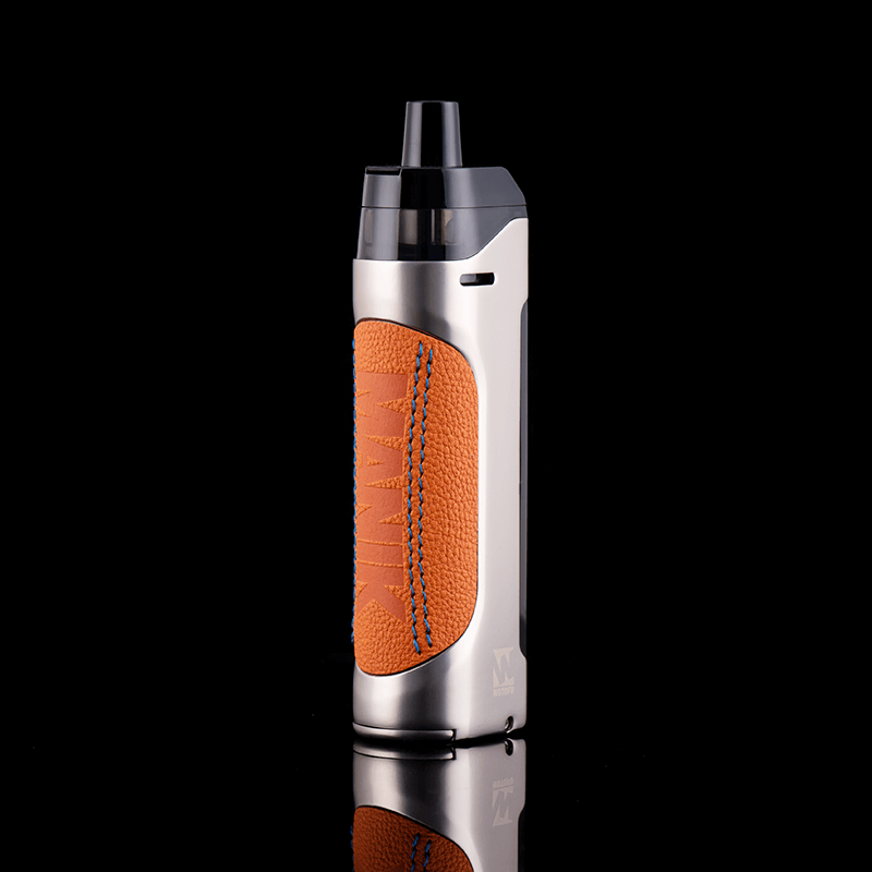 Wotofo Manik Pod Mod, The Best Rebuildable Pod System - Buy Now