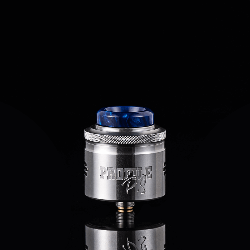 Profile PS Dual Mesh RDA ss