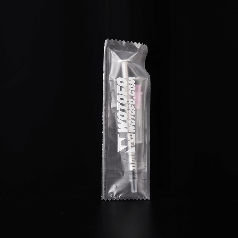 https://www.wotofo.com/cdn/shop/products/Wotofo-Eliquid-Syringe-1ml-3.png?v=1576649029