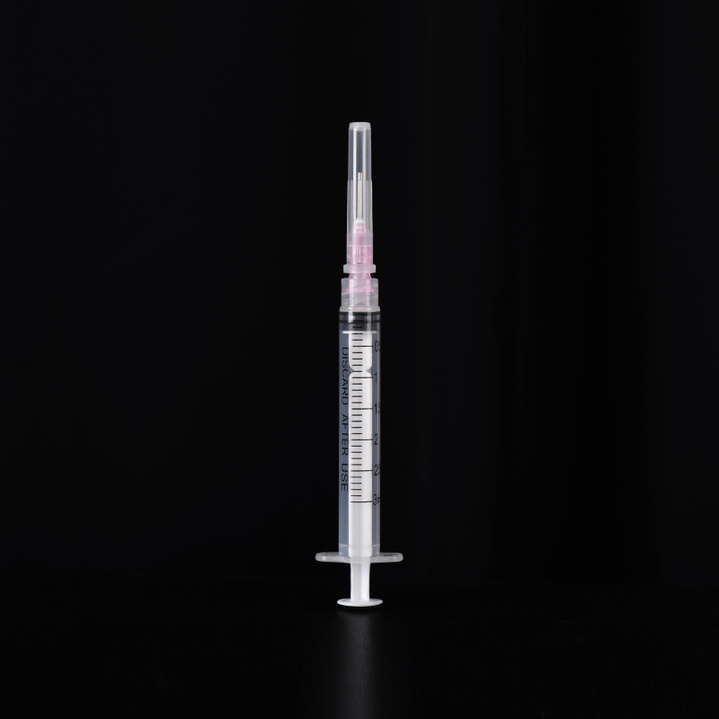 https://www.wotofo.com/cdn/shop/products/Wotofo-Eliquid-Syringe-3ml-2.png?v=1576649012