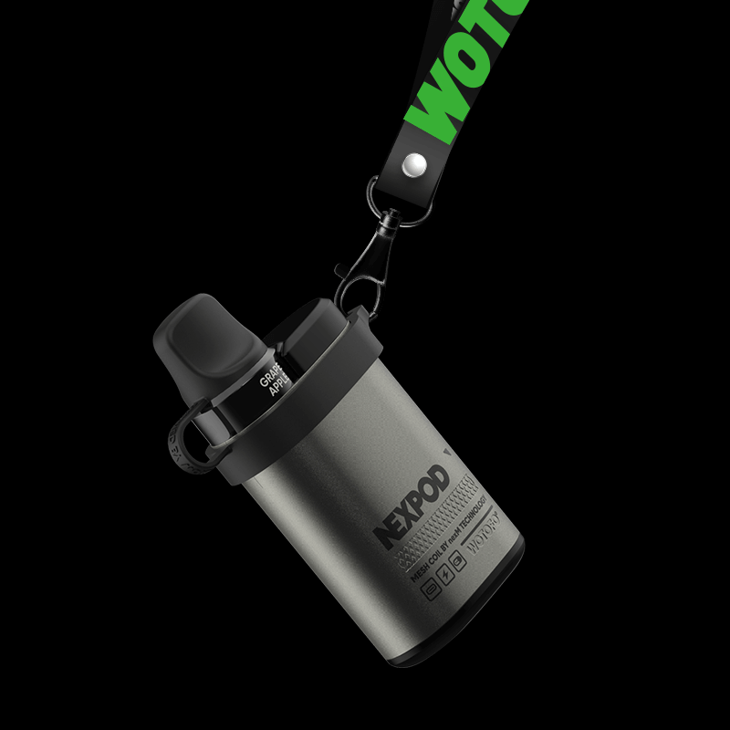 HUIZHU Vape Mod Carrying Bag, Vape Travelling Case For Box Mod, Tank,  liquid bottle, Battery - Best Vape Portable Travel to Keep Your Vape  Accessories