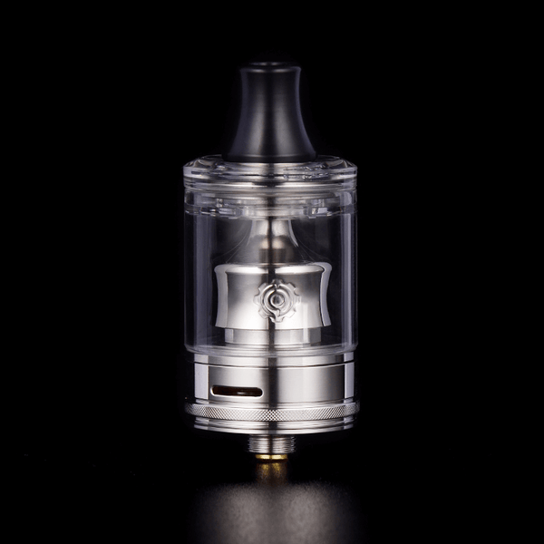 Wotofo COG MTL RTA - Best 22mm MTL Rebuildable Tank Atomizer